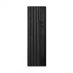 Kompiuteris Acer Veriton X4735GT 5-225U 16GB 512GBSSD W11P