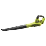 Akumuliatorinis lapų pūstuvas RYOBI ONE+ OBL1820S, 18 V, be akumuliatoriaus (5133002663)