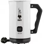 Bialetti MKF02 300 ml Baltas