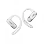 Shokz OpenFit Air Baltas (T511-ST-WT)