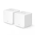 Mercusys by TP-LINK Halo H60X