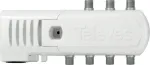 Namų stiprintuvas Televes 1/6 ref. 553120