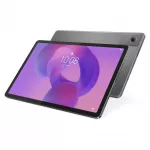 Plan&scaron;etinis kompiuteris Lenovo Tab K11 G2 11" D6300 6/128 2,5K 5G Android