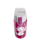 Vaiki&scaron;ka gertuvė SIGG VIVA ONE Disney Marie, 0,5 l, rožinė (6189.40)