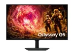 Monitorius Samsung Odyssey G5 G50F (LS32FG502EUXEN)