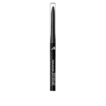 Gelinis akių pie&scaron;tukas Manhattan Endless Stay Waterproof Gel Eyeliner, 006 Blackest Black, juoda (3614223175123)