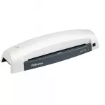 Laminatorius Fellowes Lunar A3 (5716701)