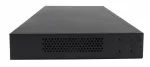 VoIP vartai LevelOne WAC-2013 vartų valdiklis 10, 100, 1000 Mbit/s