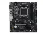 Pagrindinė plok&scaron;tė MSI PRO A620AM-B EVO AM5