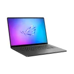 ASUS ROG Zephyrus G16 GU605CM-QR136X 90NR0M21-M006Z0, Intel Core Ultra 7 255H, 16 GB RAM, 1 TB SSD, 16&Prime; OLED 2.5K 240 Hz, GeForce RTX 5060, Windows 11 Pro