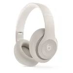 Belaidės ausinės Beats Studio Pro, triuk&scaron;mo slopinimas, smiltainio (Sandstone) (MQTR3ZM/A)