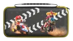 Kelioninis dėklas Turtle Beach PlayTrek, Mario Kart World, Nintendo Switch 2 (TBA-8202-05)