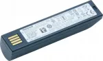 Honeywell ličio jonų baterija