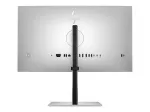 Monitorius HP (8J9E6UTR#ABB)