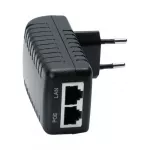 AUERSWALD COMfortel PoE-100 telefonas