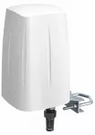 Teltonika Antena NETWORKS Outdoor antenna RUTX11 RUTM11