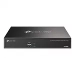 Vaizdo įra&scaron;ų įra&scaron;ymo įrenginys TP-Link VIGI NVR1004H 4 kanalų