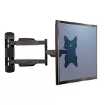 Fellowes Sieninis laikiklis 8043601 23'' - 55''
