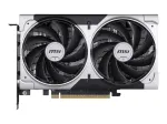 Vaizdo plok&scaron;tė MSI GeForce RTX 5050