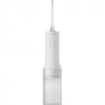 Xiaomi Water Flosser 2 baltas