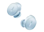 Belaidės į ausis įdedamos ausinės Bose QuietComfort Earbuds, Ice Blue (888507-0700)