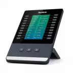 Yealink i&scaron;plėtimo modulis EXP50
