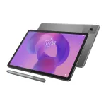 Lenovo Idea Tab 11" (TB336FU) 8/128GB WiFi (ZAFR0442PL) pilka + ra&scaron;iklis