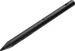Įkraunamas ra&scaron;iklis HP 700