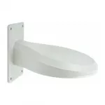LevelOne CAS-2321 FCS-33xx