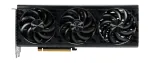 Vaizdo plok&scaron;tė Gainward GeForce RTX 5070 Python III 12GB GDDR7 DLSS4 (NE75070019K9-GB2050T)