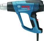 Techninis fenas Bosch Professional GHG 20-63 (06012A6200)