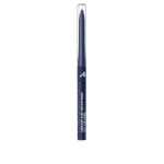 Gelinis akių pie&scaron;tukas Manhattan Endless Stay Waterproof Gel Eyeliner, 003 Deep Ocean, tamsiai mėlyna (3614223169528)