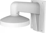 IP kamera LevelOne sieninis laikiklis FCS-3097, FCS-3098, FCS-4203