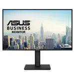 Monitorius ASUS VB27AQ, 27&Prime;, Quad HD (90LM0DJ1-B01171)