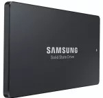 Samsung Diskas PM9A3 960GB U.2 PCI-E x4