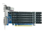 Vaizdo plok&scaron;tė Asus GeForce GT 710 2GB GDDR5 EVO (GT710-SL-2GD5-BRK-EVO)