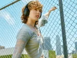 Belaidės ausinės Bose QuietComfort Headphones su triuk&scaron;mo slopinimu, juoda (884367-0100)