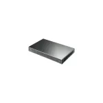 Komutatorius TP-Link TL-SG2210P