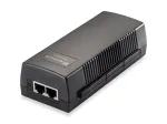 PoE injektorius LevelOne POI-2012, 802.3af, 15,4 W, 52 V