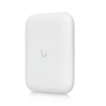 Ubiquiti U7-Pro-Outdoor WiFi 7, Access Point (baltas, Wetterfest)