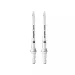 Burnos irigatoriaus antgalis Philips Sonicare F1 Standard HX3042/00