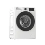 Skalbimo ma&scaron;ina Whirlpool WAM 87WB EE, 8 kg, 1400 aps./min, balta