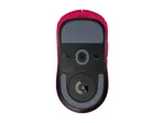 Pelė Logitech G PRO X SUPERLIGHT 2 (910-006797)