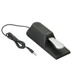 Pianino tipo sustain pedalas Yamaha FC4A (FC4A)
