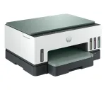 Daugiafunkcinis ra&scaron;alinis spausdintuvas HP Smart Tank 7007, Wi-Fi, dvipusis spausdinimas (940Y5A)