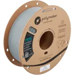 3D spausdintuvo filamentas Polymaker HT-PLA-GF, 1,75 mm, 1 kg, pilkas (PA18003)