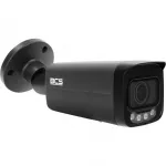 Kamera IP BCS -L-TIP58VCR6L6-Ai1-G Kamera IP cilindrinė 8Mpx