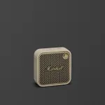 Ne&scaron;iojama kolonėlė Marshall Willen II, Bluetooth, IP67, kreminė (1006717)