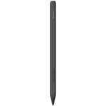 4smarts Active Stylus Pen MPP, skirtas Surface, Juodas