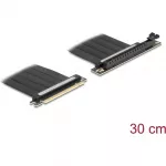 Delock Chieftec PCI Express 4.0 x16 prailginimo